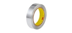 3M™ Taśma aluminiowa 431