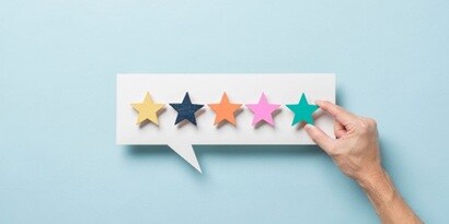 System Zarządzania Jakością
