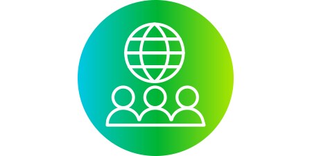 Osobiście: Szkolenia i seminaria
