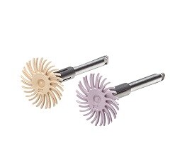 System do opracowania i polerowania 3M™ Sof-Lex™ Diamond