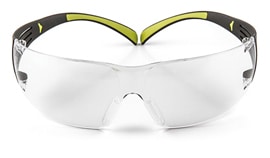 Zdjęcie przedstawiające okulary SecureFit serii 400