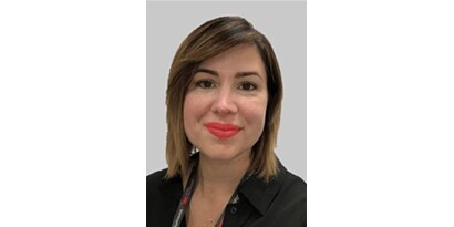 Zdjęcie Whitney Ficocello, BSN, RN, PHN
