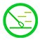 Ikona – monitorowanie stanu higienicznego