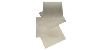 3M™ Izolator magnetyczny EM25TP

