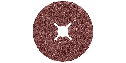Dysk fibrowy 3M™ Cubitron™ II 982C

