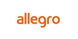 Allegro

