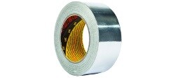 3M™ Taśma aluminiowa 1436