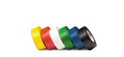 3M™ Taśma winylowa 764