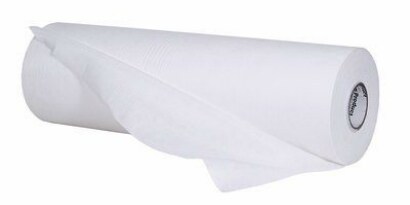 Produkty powiązane Włókninowy materiał ochronny 3M Dirt Trap
