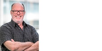 Klaus Biehl
