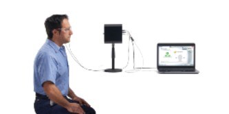 System 3M™ E-A‑Rfit™ Dual-Ear Validation – wideo	
