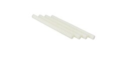 3M™ Klej termotopliwy 3748