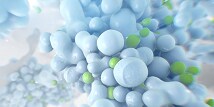 Prawdziwa nanotechnologia, która daje niezrównane wyniki kliniczne
