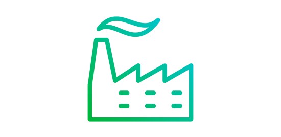 Zwiększenie produkcji półmasek filtrujących FFP2
