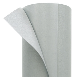 Materiał odblaskowy Scotchlite 5807