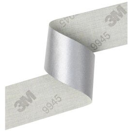Materiał odblaskowy 9945