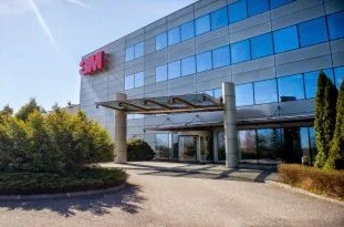 Rejestracja w centrum 3M