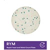 3M™ Petrifilm™ płytki do szybkiego zliczania drożdży i pleśni