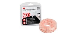 3M™ Dual Lock™ Rzep przemysłowy SJ356B