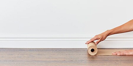 Not applicable for Poland
