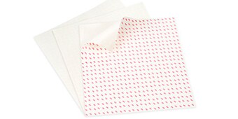 Zdjęcie produktu 3M™ Scotchgard™ Surface Protection Film 2200
