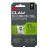 Claw 11Kg Hanger