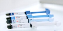 3M™ Filtek™ Ultimate dla długotrwałych odbudów estetycznych
