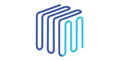 Logo 3M Verify do zgłaszania podrabianych produktów.
