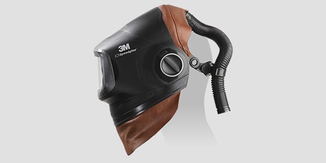 przyłbica 3m speedglas

