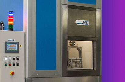 Live webinar: 5 expert tips to improve your cleaning processes