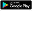 Pobierz z Google Play