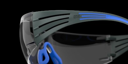 Okulary ochronne SecureFit
