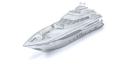 Ikona Łodzie i jachty
