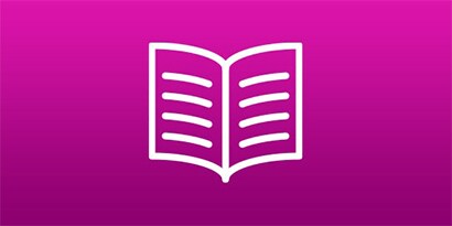 Profil Techniczny Produktu
