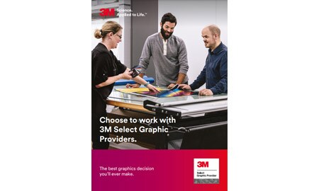 Ulotka dla użytkownika końcowego programu Select
