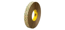 3M™ VHB™ Błona klejowa F9473PC