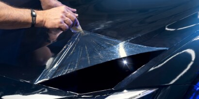 Poznaj nową serię 3M™ 2080
