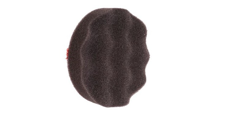 Zdjęcie produktu: zaawansowane gąbki polerskie 3M™ Finesse-it™	
