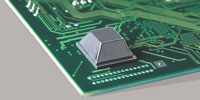 Elektronika
