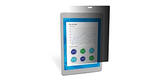 Filtr Prywatyzujący 3M™ do tabletów
