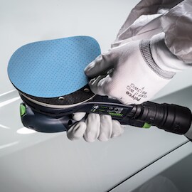 3M™ Materiały ścierne do wykańczania i wykańczania precyzyjnego