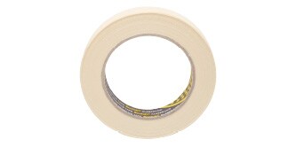 Scotch® Taśma maskująca 2328
