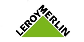 Leroy Merlin

