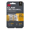 Claw 20kg hanger