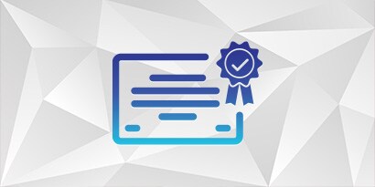 Uzyskania uprawnień do udzielania gwarancji 3M™ MCS™
