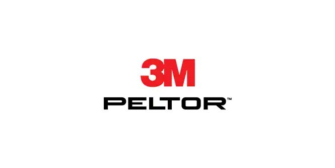 Marka 3M™ PELTOR™
