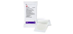 3M™ Petrifilm™ płytki do szybkiego zliczania drożdży i pleśni