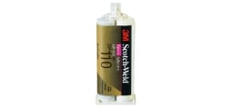 3M™ Scotch-Weld™ Klej epoksydowy DP110