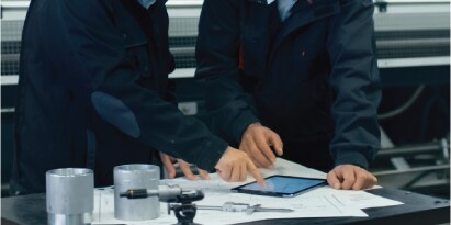 kursy online z zakresu pracy na wysokości – przestrzeń zamknięta – ratownictwo – kursy techniczne
