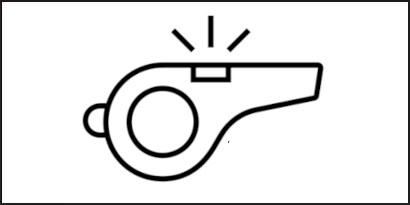 Document icon
